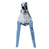 45-674 ideal stripmaster lite фото