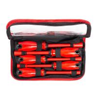 https://techelectro.ru/images/main/tools/screwdrivers/nio-2205t_profi/nio-2205t_base.jpg