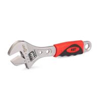 https://techelectro.ru/images/main/tools/spanners/rkp/rkp-150_base.jpg
