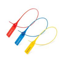 https://techelectro.ru/images/main/fasteners/acs-labels/osa-330/osa-330_base.jpg