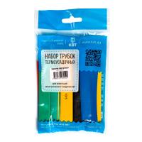 https://techelectro.ru/images/main/hs/tubes/sets/elektrik-zhkh-multi.jpg