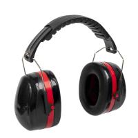 https://techelectro.ru/images/main/tools/safety_gear/np-35.jpg