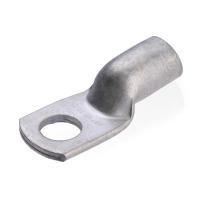 https://techelectro.ru/images/main/connectors/lugs/tml.jpg