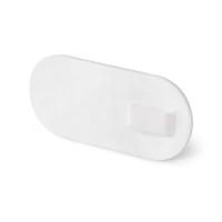 https://techelectro.ru/images/main/fasteners/acs-labels/mb/mb_base.jpg