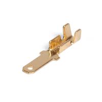 https://techelectro.ru/images/main/connectors/insulugs/rp_p-m/rp-p-1_0-2_8_base.jpg