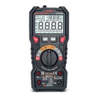 https://techelectro.ru/images/main/tools/digital_meters/kt118a/kt118a.jpg
