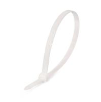 https://techelectro.ru/images/main/fasteners/ties/kss_white_base.jpg
