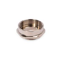 https://techelectro.ru/images/main/fasteners/screw_joints/mpl/mpl_32-40_base.jpg
