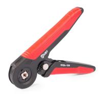 https://techelectro.ru/images/main/tools/crimpers/pkvk-10a/pkvk-10a_base.jpg