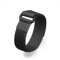 https://techelectro.ru/images/main/fasteners/ties/ksv-p_black.jpg