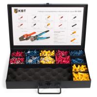 https://techelectro.ru/images/main/connectors/insulugs/m-950-0_set.jpg