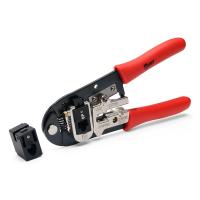 https://techelectro.ru/images/main/tools/crimpers/jt-01a_base.jpg