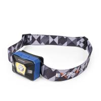 https://techelectro.ru/images/main/tools/flashlights/hl-6565-1.jpeg