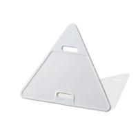 https://techelectro.ru/images/main/fasteners/acs-labels/u-136/u-136_base.jpg