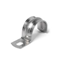 https://techelectro.ru/images/main/fasteners/staples/smo/smo_base.jpg