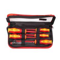 https://techelectro.ru/images/main/tools/screwdrivers/nio-06s-profi_base.jpg