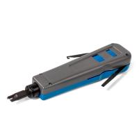 https://techelectro.ru/images/main/tools/maintenance/pd-03_base.jpg