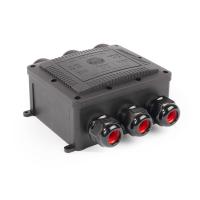 https://techelectro.ru/images/main/fasteners/waterproof_connections/mg_box_xl-6_base.jpg