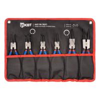 https://techelectro.ru/images/main/tools/pliers/nks-06/nks-06_base.jpg