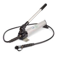 https://techelectro.ru/images/main/tools/hdrtools/pmr-7009a/pmr-7009a_base.jpg