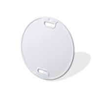 https://techelectro.ru/images/main/fasteners/acs-labels/u-135/u-135_base.jpg