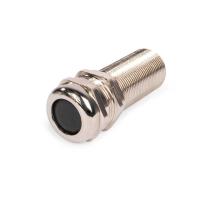 https://techelectro.ru/images/main/fasteners/screw_joints/mgm-xl/mgm-xl25_13-18mm_base.jpg