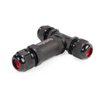 https://techelectro.ru/images/main/fasteners/waterproof_connections/ffc-t/ffc-33-5p_base.jpg