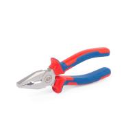 https://techelectro.ru/images/main/tools/pliers/combpliers_master/combpliers-master-160_base.jpg
