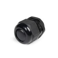 https://techelectro.ru/images/main/fasteners/screw_joints/m/m-25_13-18mm_base.jpg