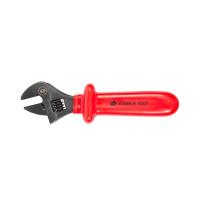 https://techelectro.ru/images/main/tools/spanners/wrench20-vde/wrench20-vde_base.jpg