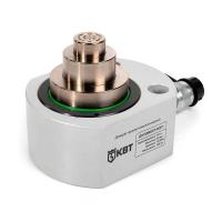 https://techelectro.ru/images/main/tools/jacks/dnmt/dn50m64t_base.jpg