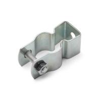 https://techelectro.ru/images/main/fasteners/staples/smp/smp_base.jpg