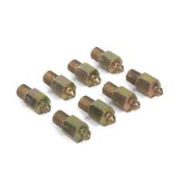 https://techelectro.ru/images/main/tools/safety_gear/spikes.jpg