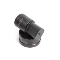 https://techelectro.ru/images/main/tools/boxtools/mpsho-110-16x22.jpg
