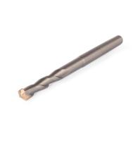 https://techelectro.ru/images/main/tools/expendable/c_drill_10/center_drill_bit_10mm_base.jpg