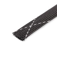 https://techelectro.ru/images/main/fasteners/acs-labels/xp/xp-bw_base.jpg