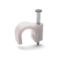 https://techelectro.ru/images/main/fasteners/staples/spk/spk.jpg