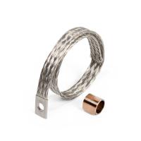 https://techelectro.ru/images/main/hs/components/kbm-k/kbm-k.jpg