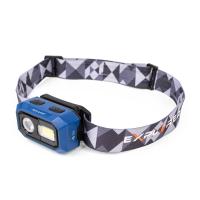 https://techelectro.ru/images/main/tools/flashlights/hl-6566-1.jpeg