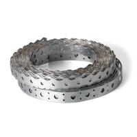 https://techelectro.ru/images/main/fasteners/staples/lmp/lmp.jpg