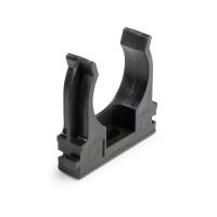 https://techelectro.ru/images/main/fasteners/staples/fasteners-open/fasteners-open-black_32_base.jpg