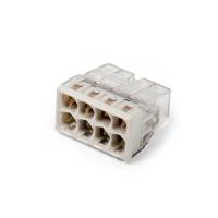 https://techelectro.ru/images/main/connectors/wago/wago-2273-248.jpg