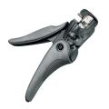 ergo-elite stripmaster фото