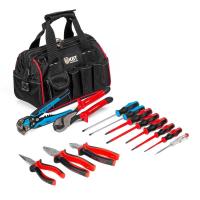 https://techelectro.ru/images/main/tools/bags_boxes/nie-07_base.jpg
