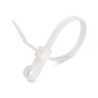 https://techelectro.ru/images/main/fasteners/ties/kso_white_base.jpg