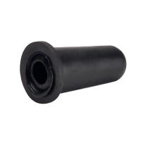 https://techelectro.ru/images/main/tools/devices/ki.jpg