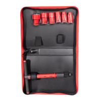 https://techelectro.ru/images/main/tools/spanners/nii-14_raskrytyj.jpg