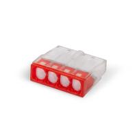 https://techelectro.ru/images/main/connectors/clamps/smk-2273-244-paste_base.jpg