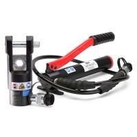https://techelectro.ru/images/main/tools/crimpers/pgp-300/pgp-300_base.jpg