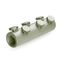 https://techelectro.ru/images/main/connectors/bolt/6sbel.jpg